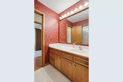 14031 Kohler Road, Wapakoneta, OH 45895 - Photo 28