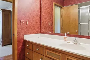 14031 Kohler Rd, Wapakoneta, OH 45895 - Photo 28