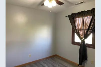 1351 6th Avenue, Sidney, OH 45365 - Photo 8