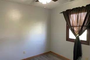 1351 6th Ave, Sidney, OH 45365 - Photo 8