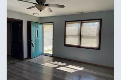 1351 6th Avenue, Sidney, OH 45365 - Photo 2