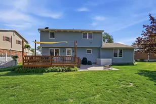 478 Robin Hood Ln, Troy, OH 45373 - Photo 46