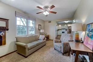 478 Robin Hood Ln, Troy, OH 45373 - Photo 20