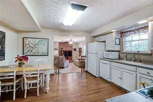 478 Robin Hood Ln, Troy, OH 45373 - Photo 18