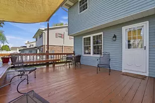 478 Robin Hood Ln, Troy, OH 45373 - Photo 48