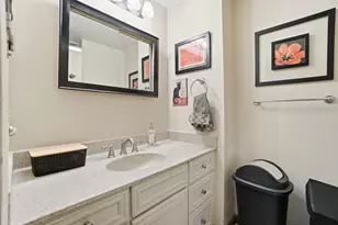478 Robin Hood Ln, Troy, OH 45373 - Photo 28