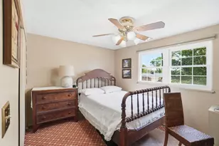 478 Robin Hood Ln, Troy, OH 45373 - Photo 32