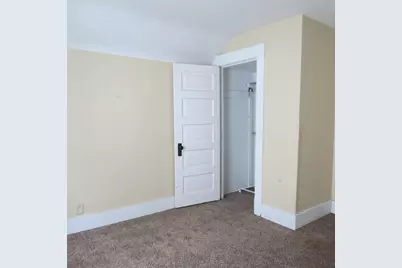 328 W North Street, Sidney, OH 45365 - Photo 10