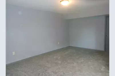 143 W Emerick Road, West Milton, OH 45383 - Photo 10