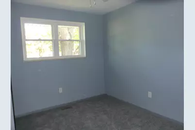 143 W Emerick Road, West Milton, OH 45383 - Photo 20