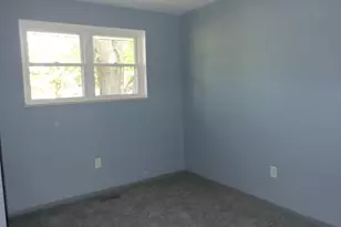 143 W Emerick Rd, West Milton, OH 45383 - Photo 20
