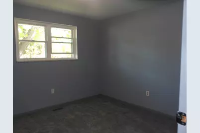 143 W Emerick Road, West Milton, OH 45383 - Photo 24