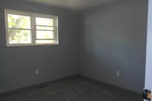 143 W Emerick Rd, West Milton, OH 45383 - Photo 24