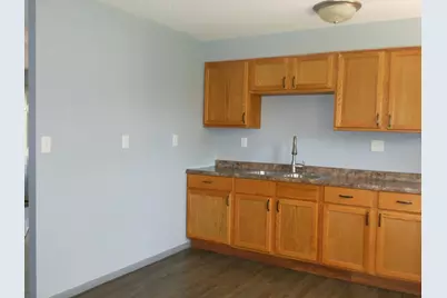 143 W Emerick Road, West Milton, OH 45383 - Photo 8