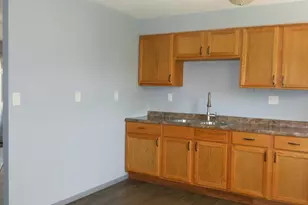 143 W Emerick Rd, West Milton, OH 45383 - Photo 8