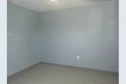 143 W Emerick Road, West Milton, OH 45383 - Photo 22