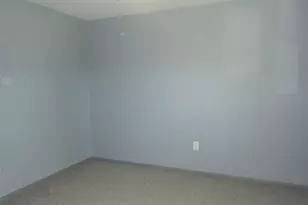 143 W Emerick Rd, West Milton, OH 45383 - Photo 22