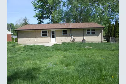 143 W Emerick Road, West Milton, OH 45383 - Photo 26