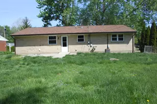 143 W Emerick Rd, West Milton, OH 45383 - Photo 26