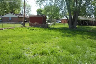 143 W Emerick Rd, West Milton, OH 45383 - Photo 36