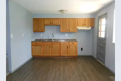 143 W Emerick Road, West Milton, OH 45383 - Photo 6