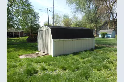 143 W Emerick Road, West Milton, OH 45383 - Photo 30