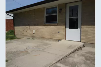 143 W Emerick Road, West Milton, OH 45383 - Photo 28