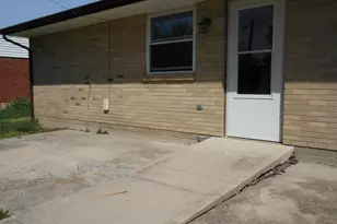 143 W Emerick Rd, West Milton, OH 45383 - Photo 28