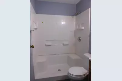143 W Emerick Road, West Milton, OH 45383 - Photo 18