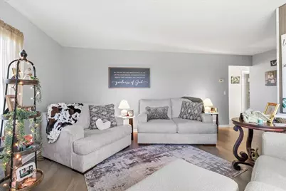 7157 State Route 708, Russells Point, OH 43348 - Photo 22