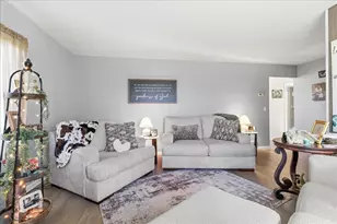 7157 State Route 708, Russells Point, OH 43348 - Photo 22