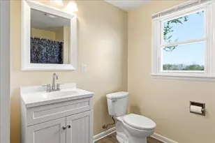 7157 State Route 708, Russells Point, OH 43348 - Photo 10