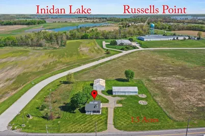 7157 State Route 708, Russells Point, OH 43348 - Photo 38