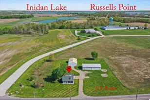 7157 State Route 708, Russells Point, OH 43348 - Photo 38