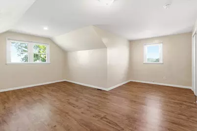 7157 State Route 708, Russells Point, OH 43348 - Photo 8