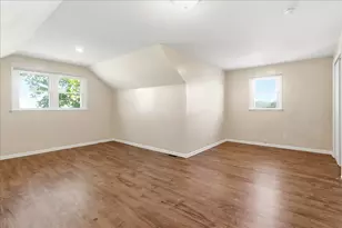 7157 State Route 708, Russells Point, OH 43348 - Photo 8