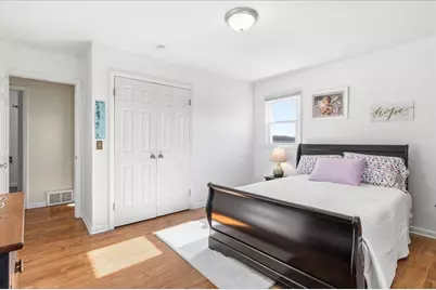 7157 State Route 708, Russells Point, OH 43348 - Photo 26