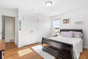7157 State Route 708, Russells Point, OH 43348 - Photo 26