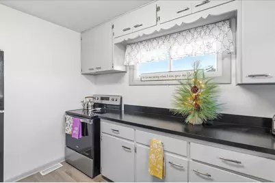 7157 State Route 708, Russells Point, OH 43348 - Photo 20