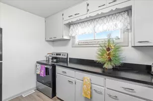 7157 State Route 708, Russells Point, OH 43348 - Photo 20