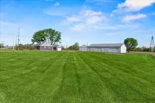 7157 State Route 708, Russells Point, OH 43348 - Photo 4