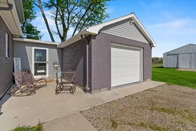 7157 State Route 708, Russells Point, OH 43348 - Photo 12