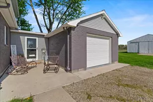 7157 State Route 708, Russells Point, OH 43348 - Photo 12