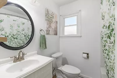 7157 State Route 708, Russells Point, OH 43348 - Photo 24
