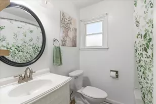 7157 State Route 708, Russells Point, OH 43348 - Photo 24