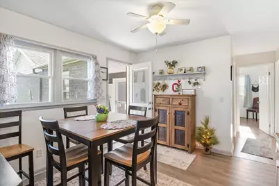 7157 State Route 708, Russells Point, OH 43348 - Photo 16