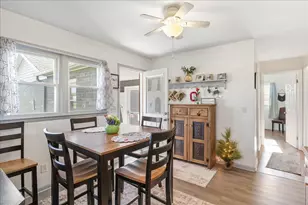 7157 State Route 708, Russells Point, OH 43348 - Photo 16