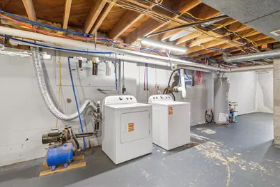 7157 State Route 708, Russells Point, OH 43348 - Photo 28