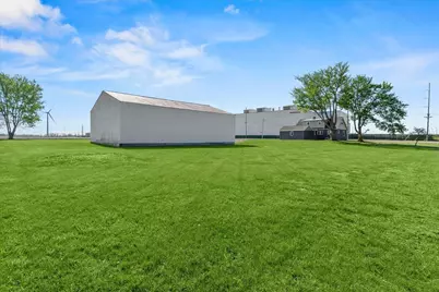 7157 State Route 708, Russells Point, OH 43348 - Photo 34