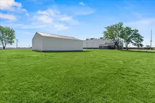 7157 State Route 708, Russells Point, OH 43348 - Photo 34